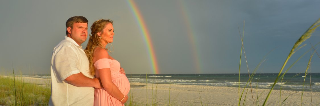 HeatheroPettit's profile banner image