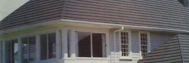 Benard Lewella banner