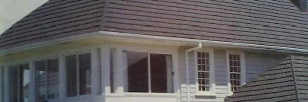 LewellaBee Profile Banner