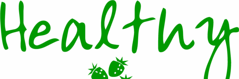 HealtyMaria's profile banner image