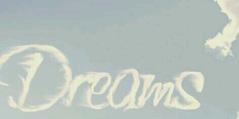 Maria_17abr's profile banner image