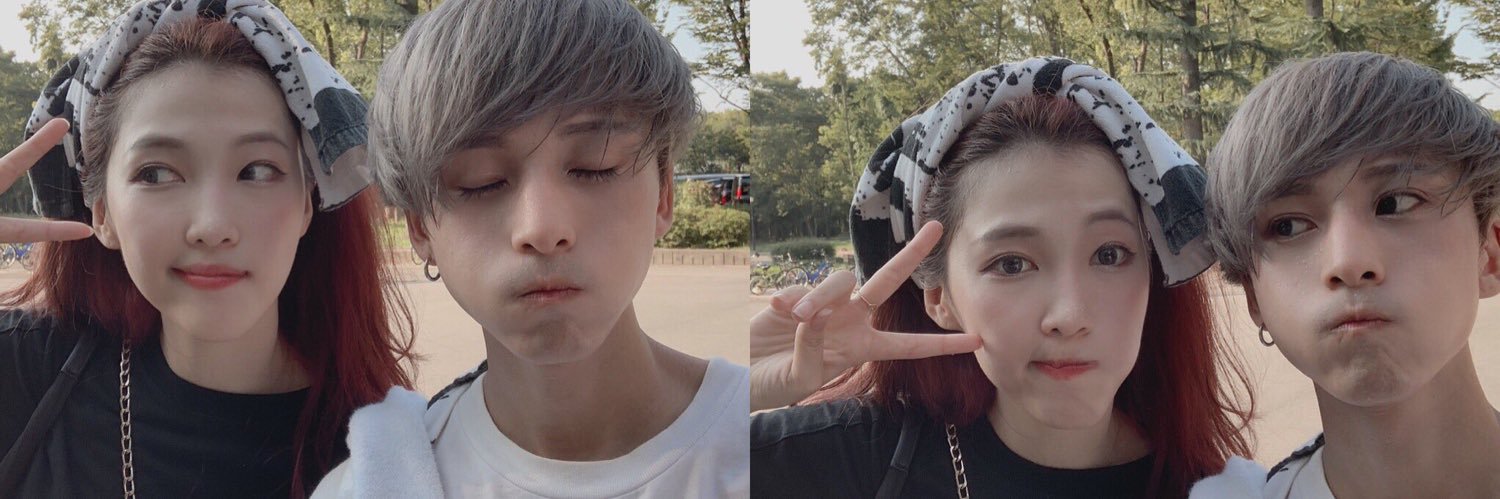 y___kkrs's profile banner image