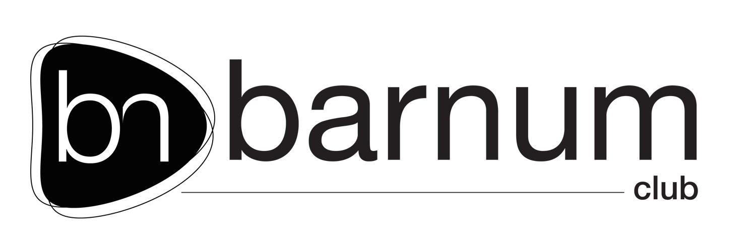 BarnumClub's profile banner image