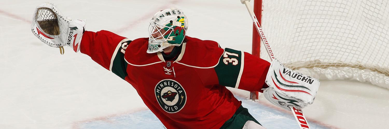 JeffVigness's profile banner image