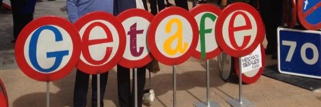 GetafeDecide's profile banner image