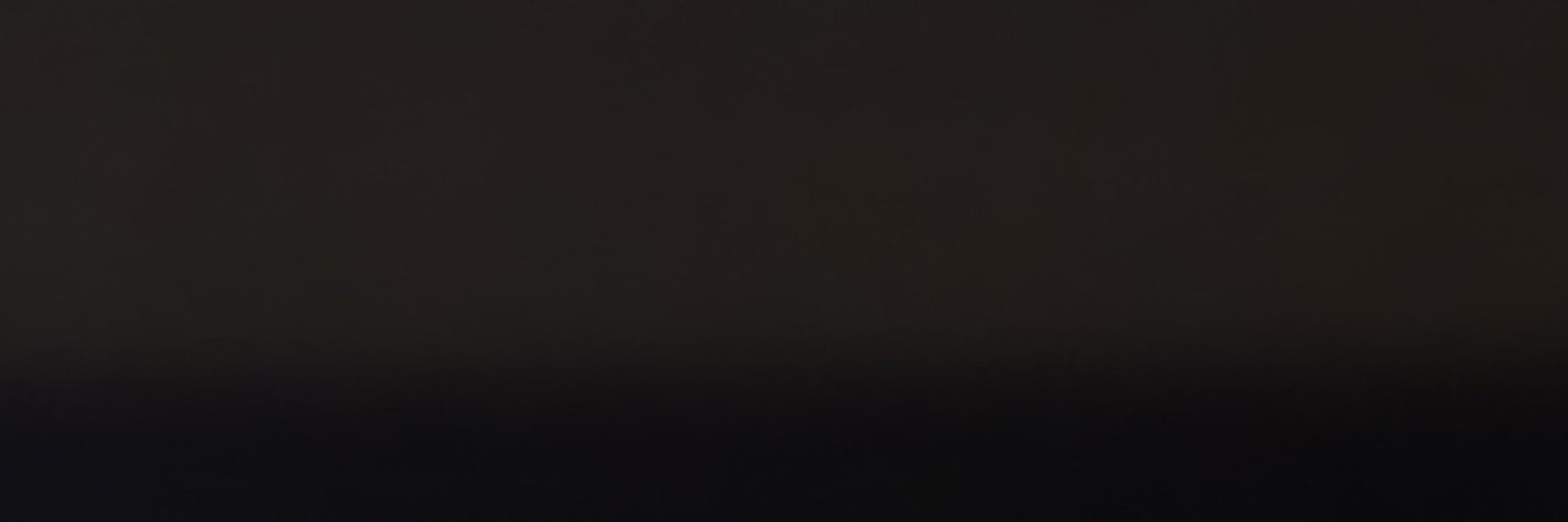 Dmitry_k3000's profile banner image