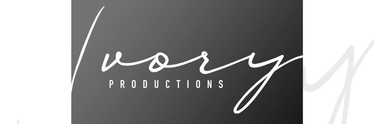ivory_dancework's profile banner image
