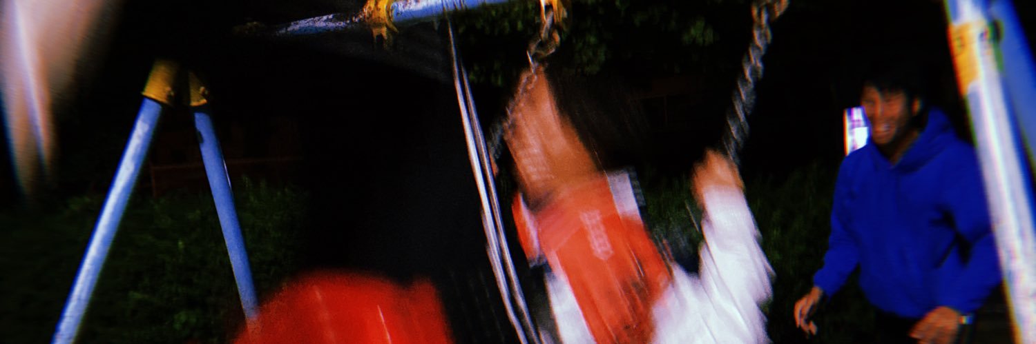 森田（日本の株式投資専門家） banner