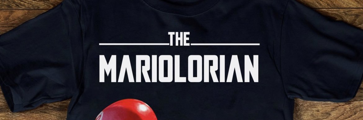 manano1979's profile banner image