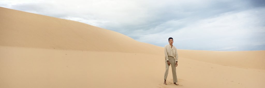 StobIam's profile banner image