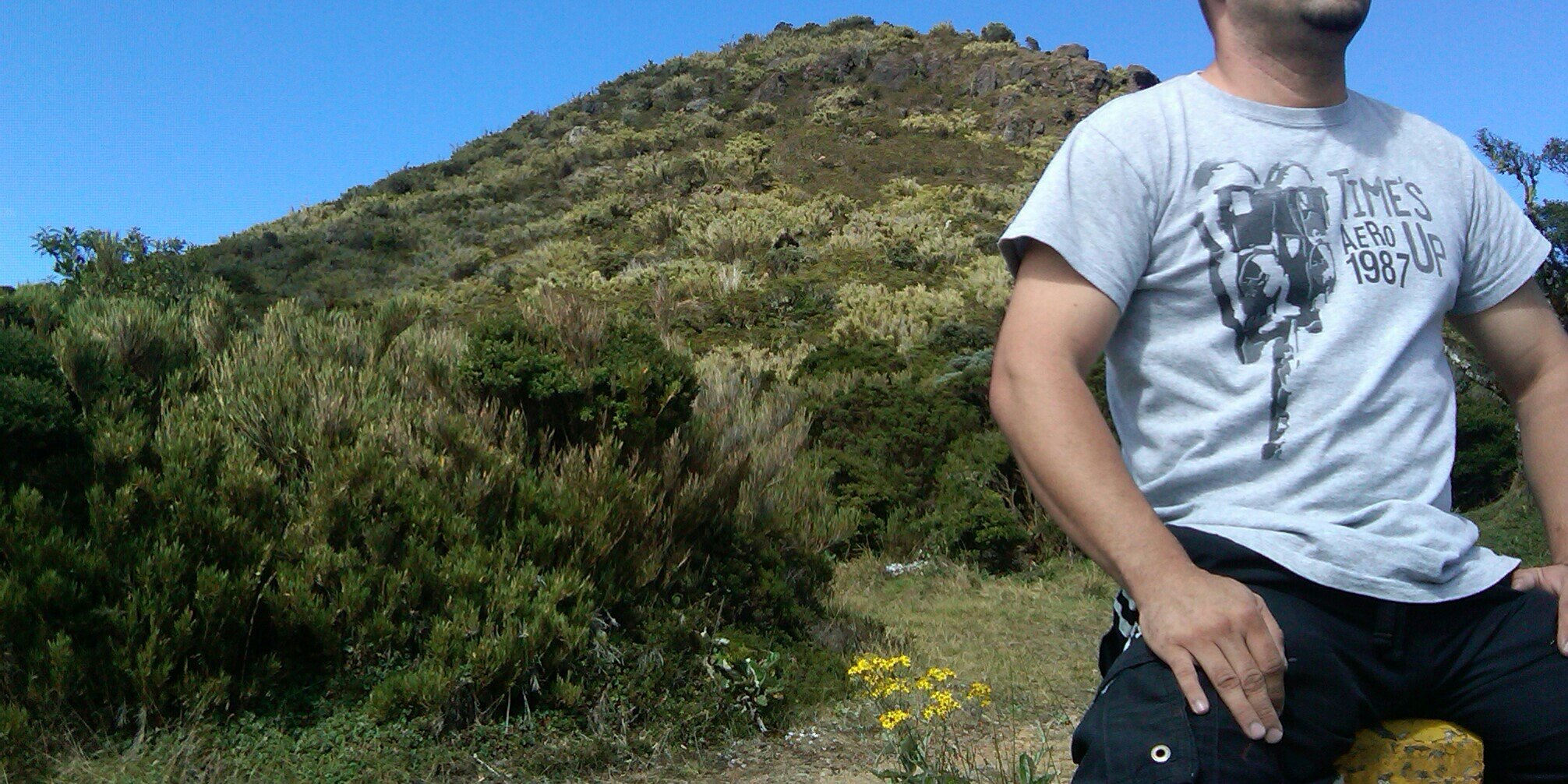 johnnix401's profile banner image
