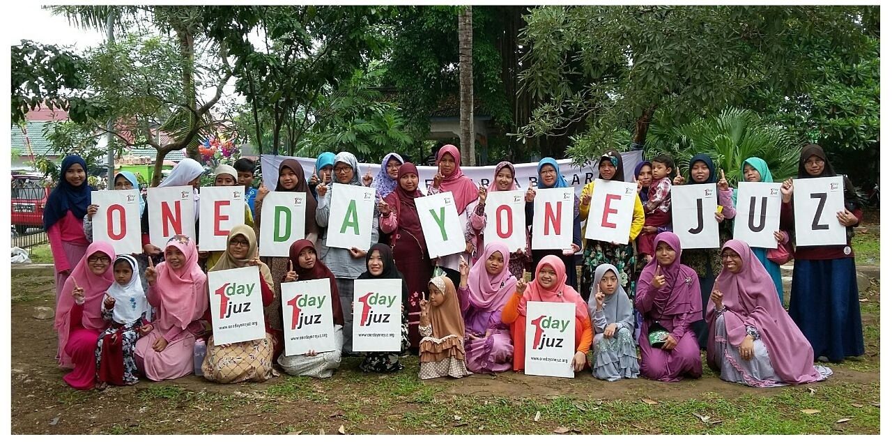 ODOJ DEPOK banner