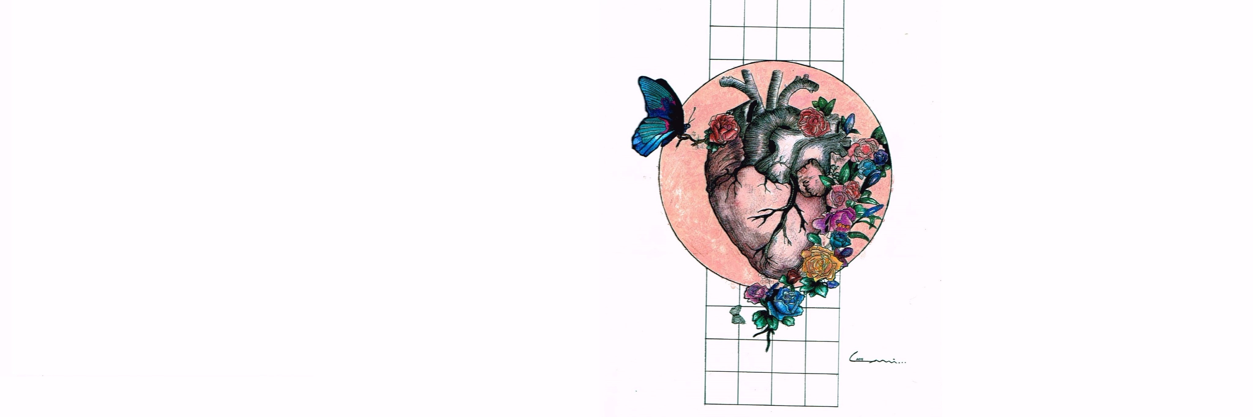 MoranEstef's profile banner image