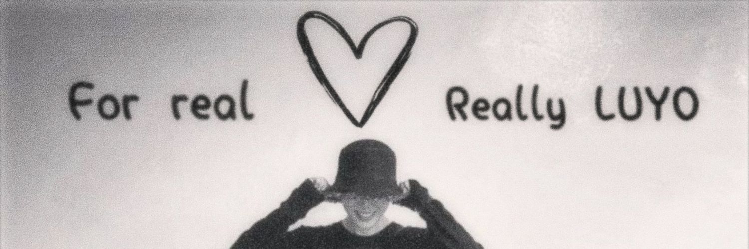 dyoasdfgh's profile banner image