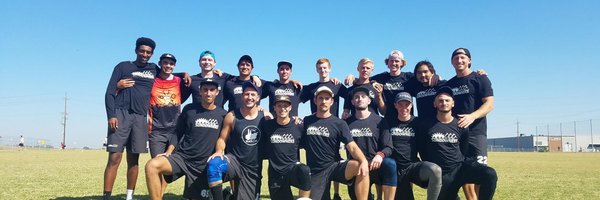 IanLadner Profile Banner