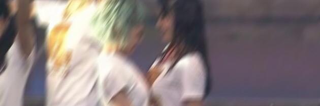 k2mmp's profile banner image