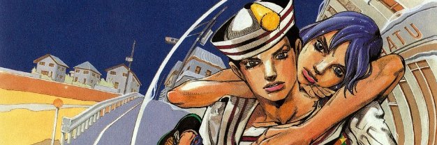 ZazuuChan's profile banner image