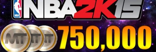 Nba2KMTCREATOR's profile banner image