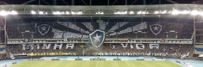 Emerson Romão 🌹 banner