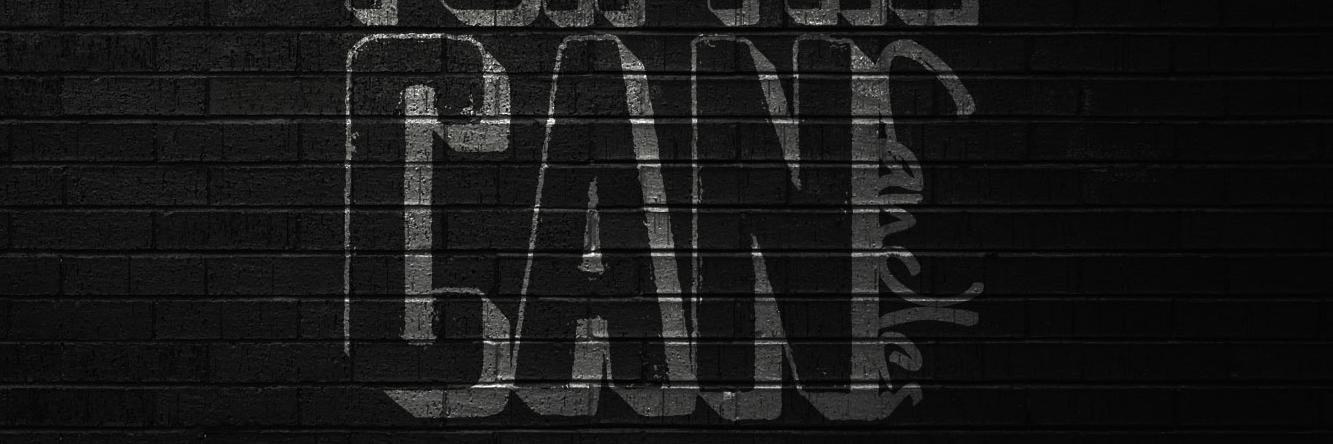 forthecan's profile banner image