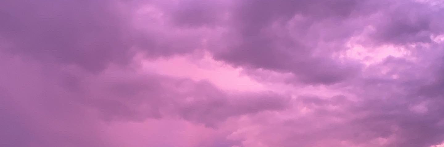 Jordan__Ramirez's profile banner image