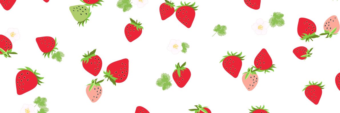 Hanafreia's profile banner image