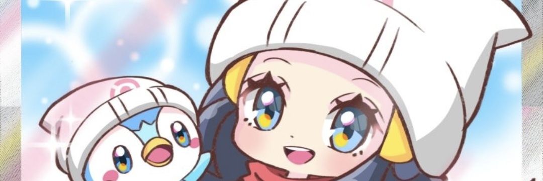 7th_full's profile banner image