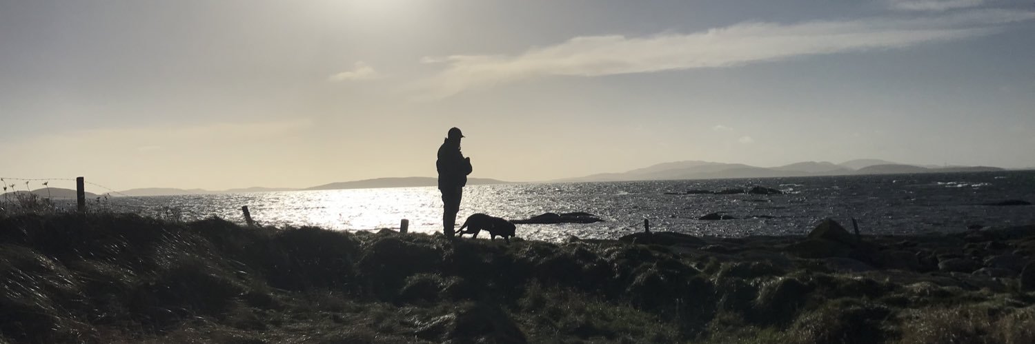 jvrosslyn's profile banner image