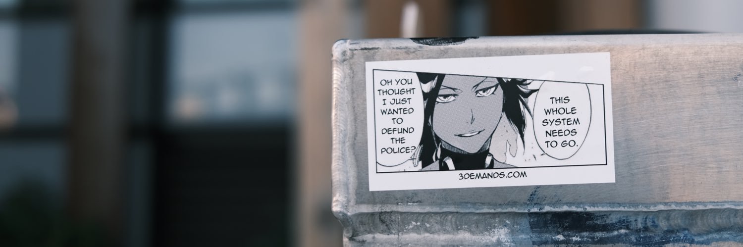 rishitaro's profile banner image