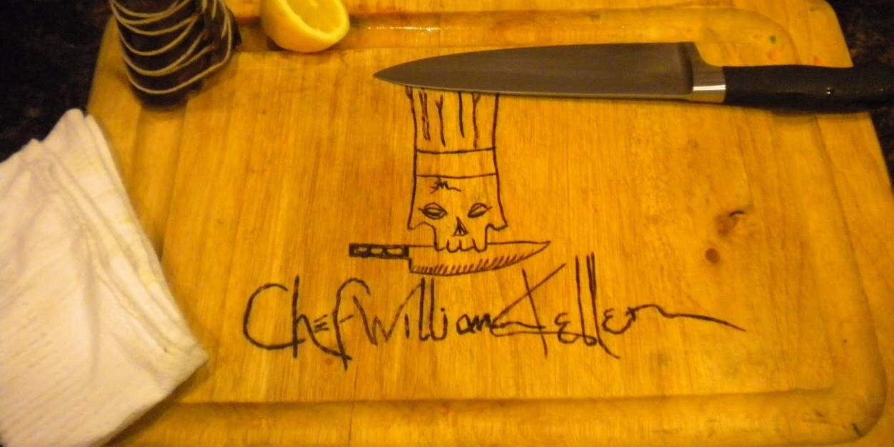 ExecChefKeller's profile banner image