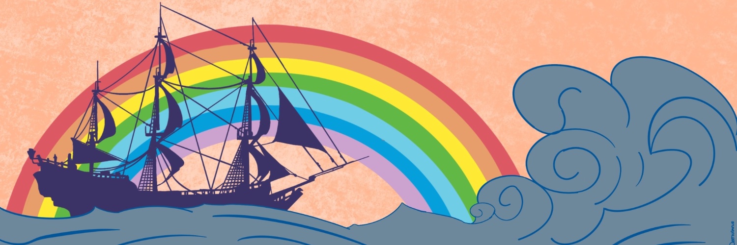 katiegilgour's profile banner image