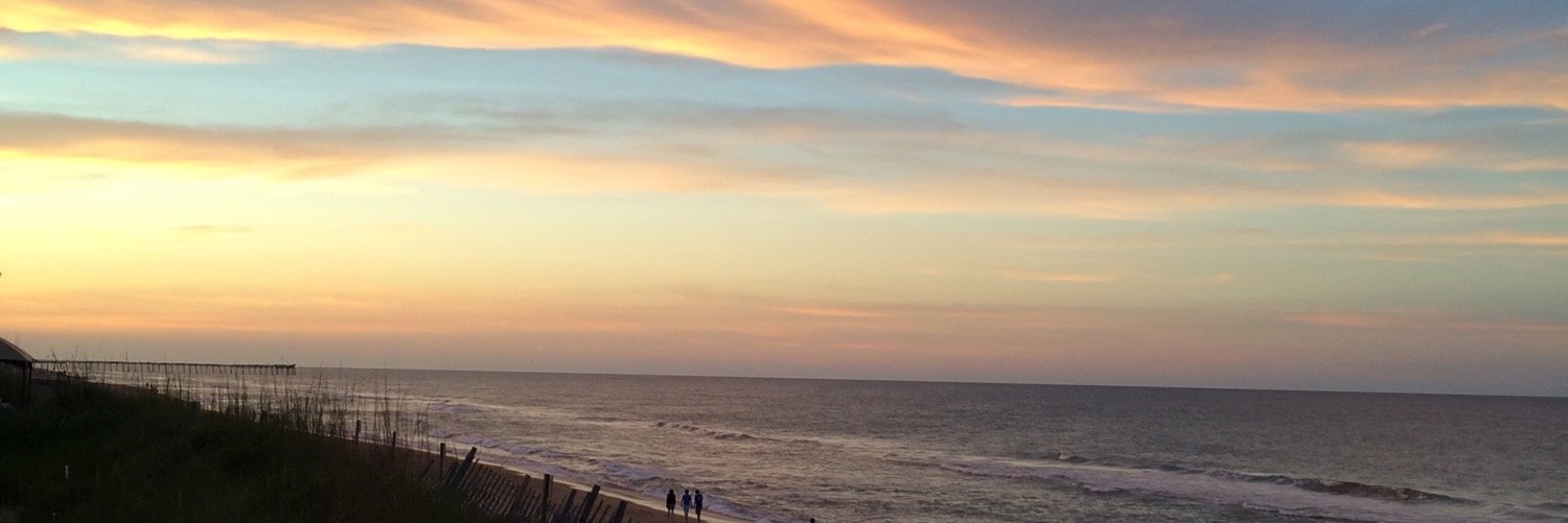 joearcieri's profile banner image