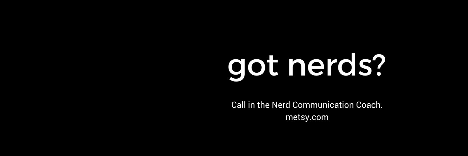 MetsyCorter's profile banner image