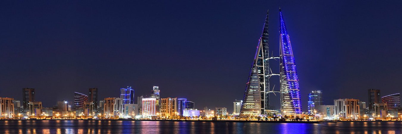 _RMD_'s profile banner image