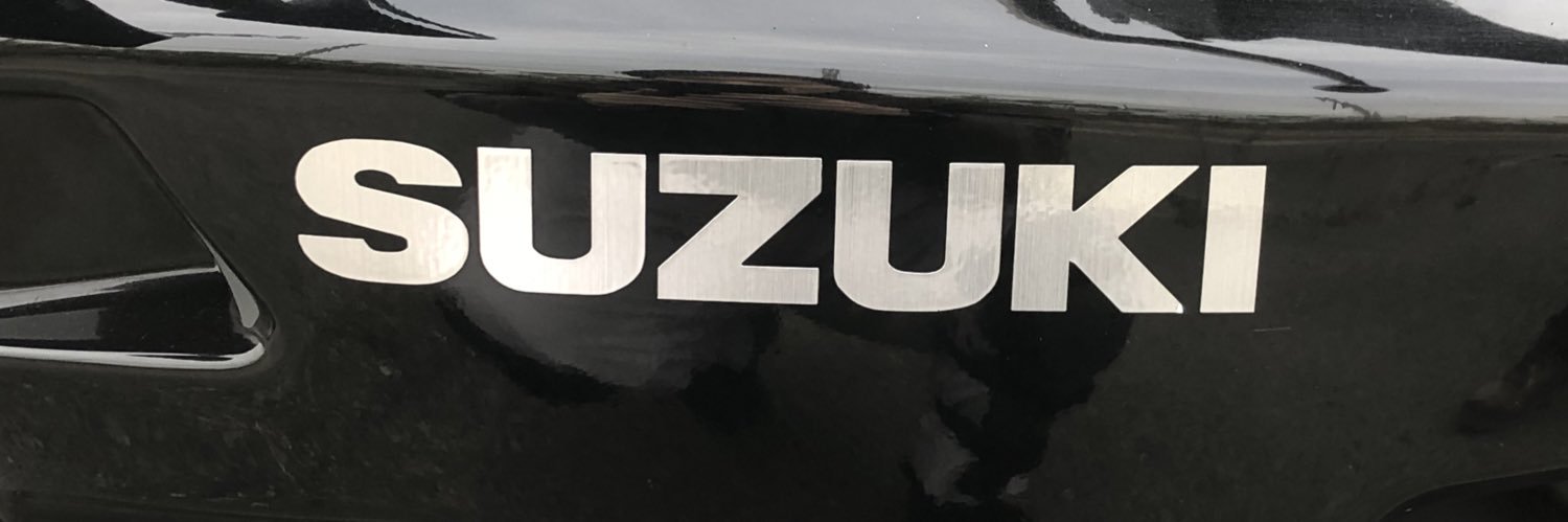 gi_shiroichi's profile banner image