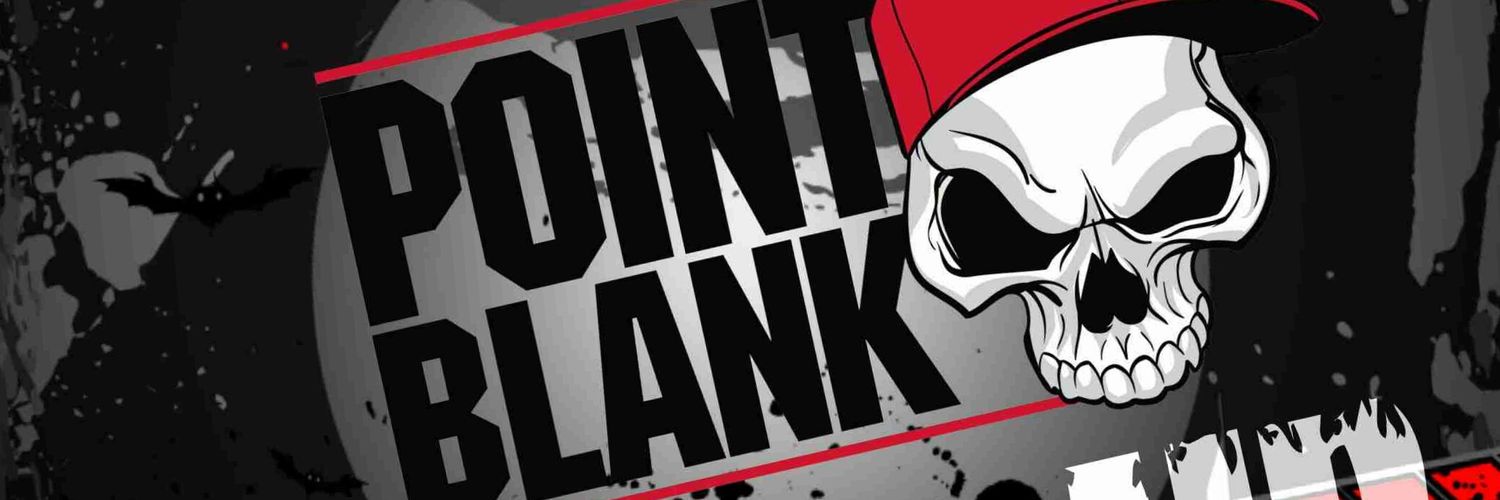 pointblanksuck's profile banner image