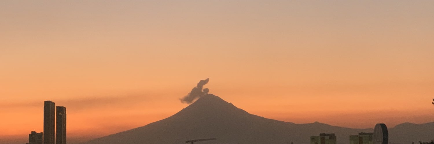 lormh's profile banner image