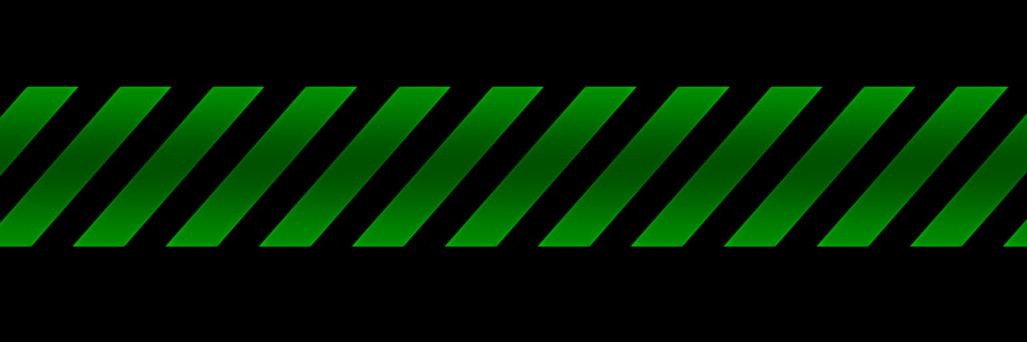 ExitKelowna's profile banner image