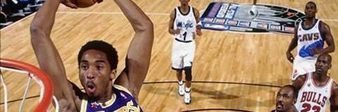 GoliveBre_'s profile banner image