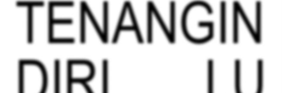 aul banner