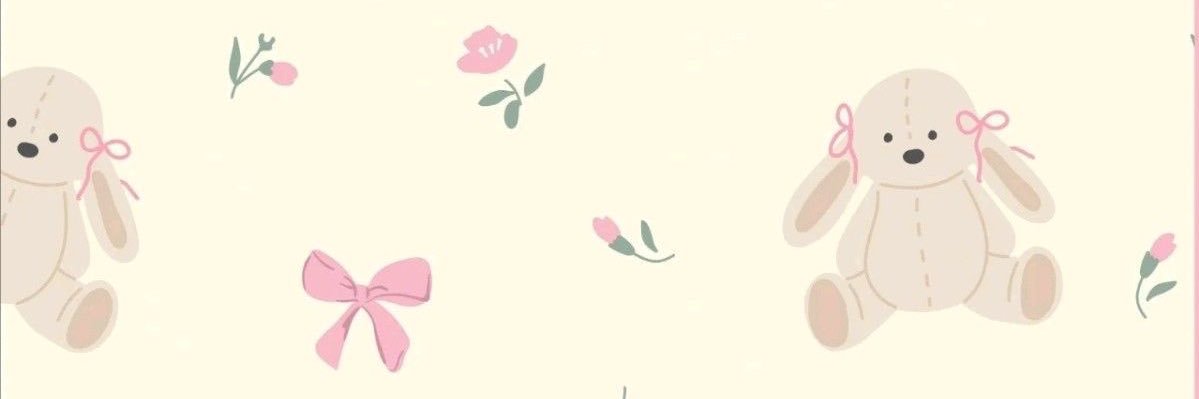 ૮꒰ ˶• ༝ •˶꒱ა banner