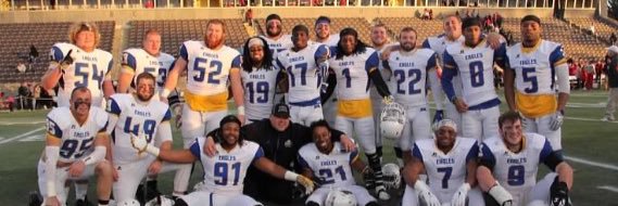 CoachAHey's profile banner image