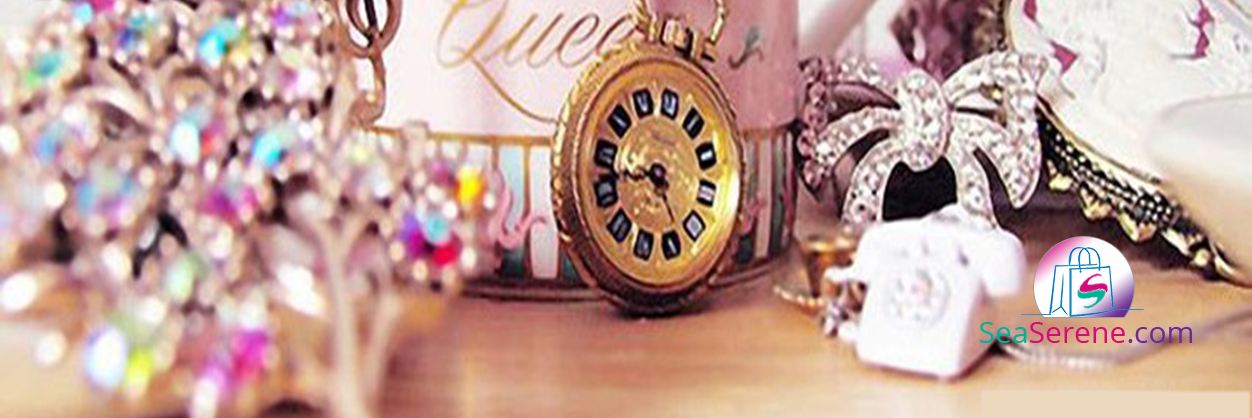 seaserene_com's profile banner image
