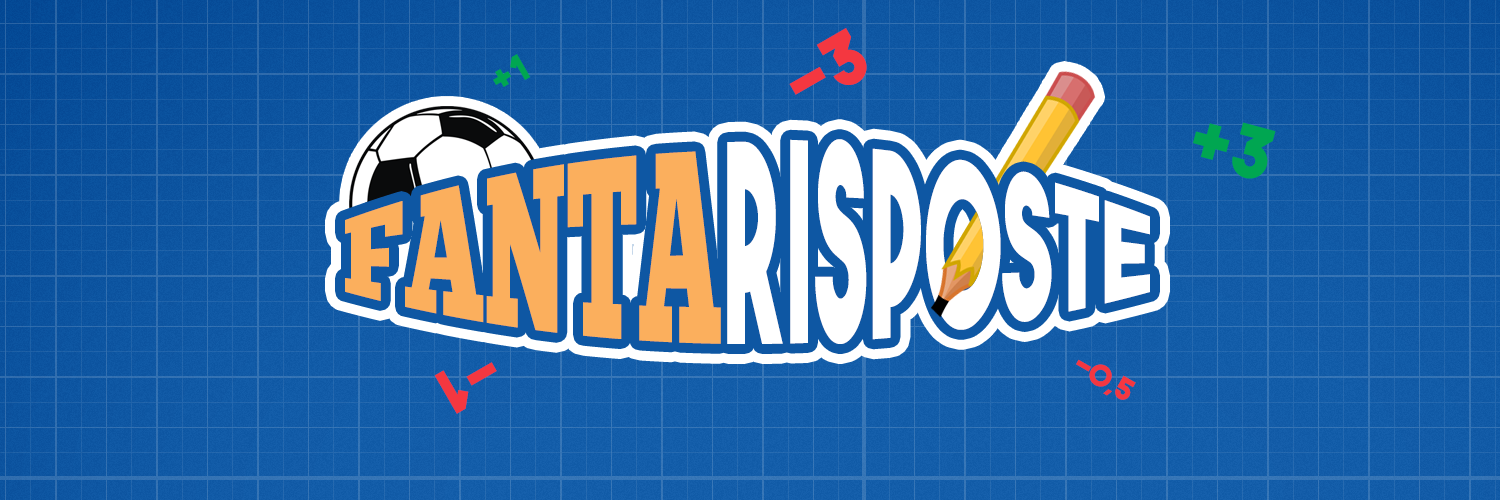 FantaRisposte's profile banner image