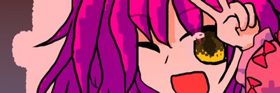 watarzero's profile banner image