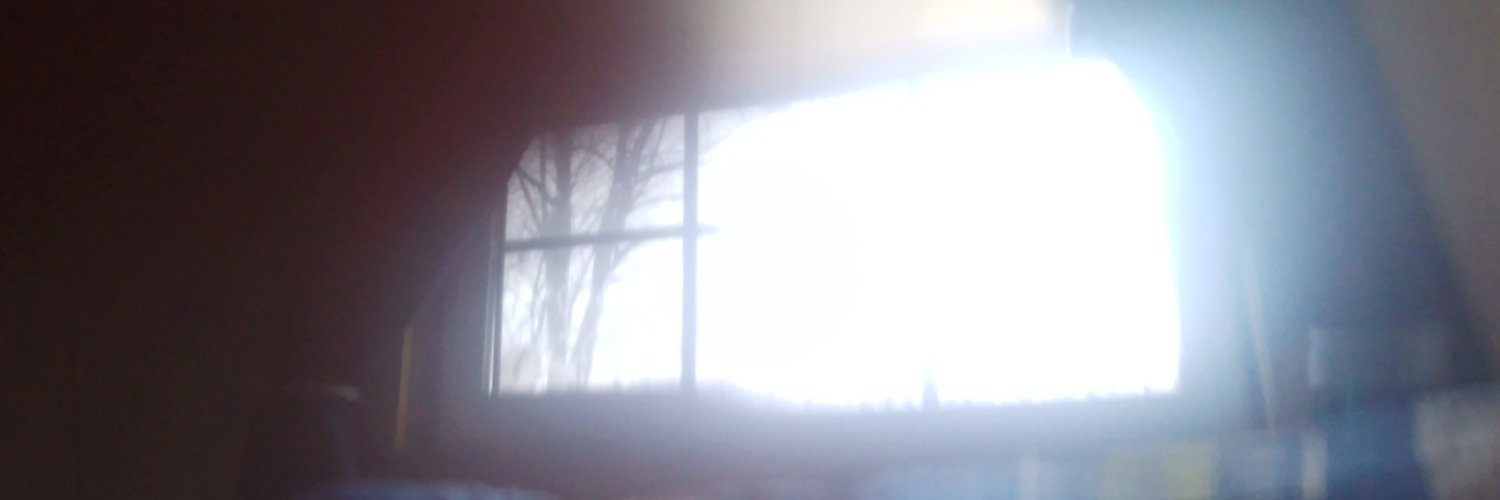 PaulGamble's profile banner image