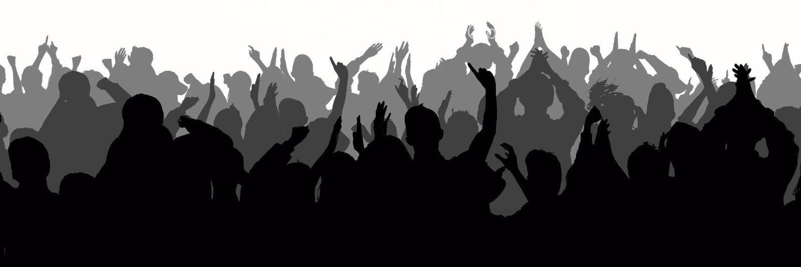 Inflytande's profile banner image