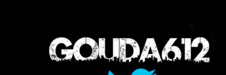 Gouda612's profile banner image