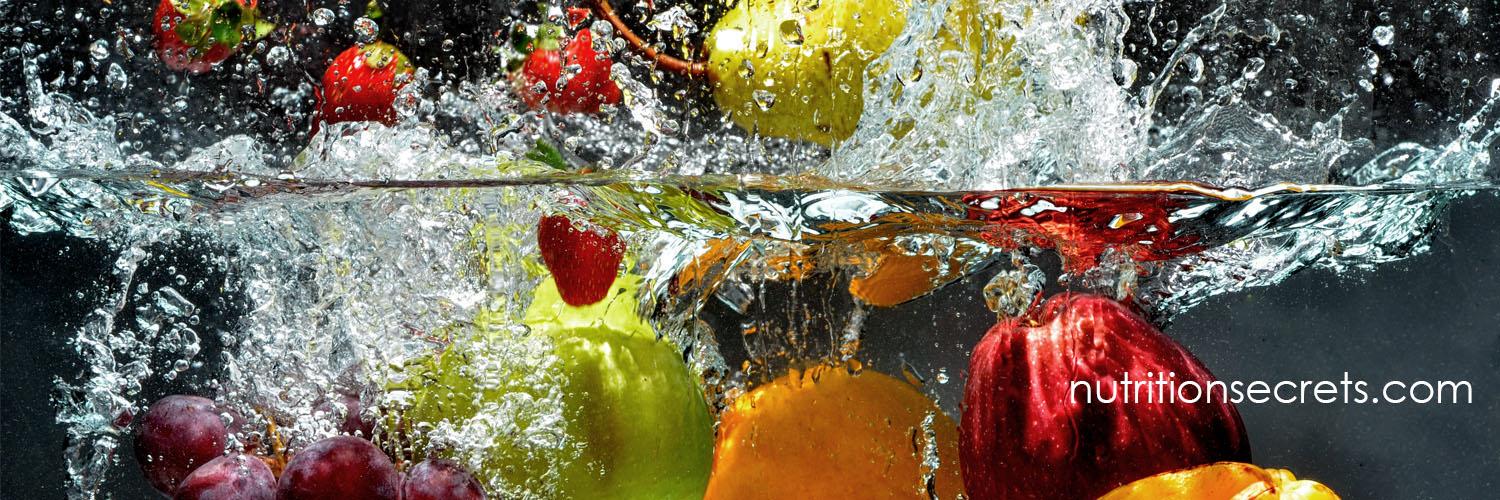 nutrisecrets's profile banner image