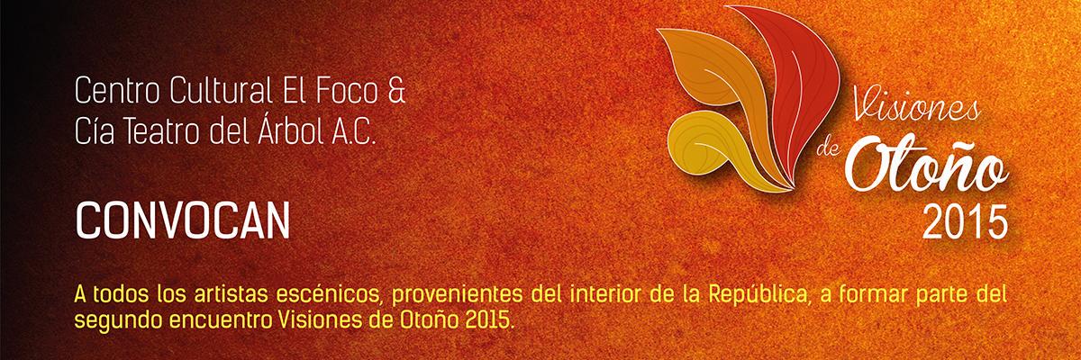 el_foco's profile banner image